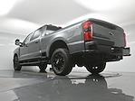 New 2026 Ford F-250 Lariat Crew Cab for sale #R260250 - photo 48