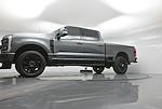 New 2026 Ford F-250 Lariat Crew Cab for sale #R260250 - photo 50