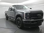 New 2026 Ford F-250 Lariat Crew Cab for sale #R260250 - photo 51