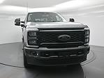 New 2026 Ford F-250 Lariat Crew Cab for sale #R260250 - photo 52