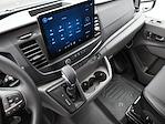 New 2026 Ford Transit 150 Low Roof Empty Cargo Van for sale #R260251 - photo 19