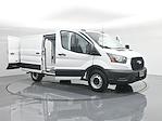 New 2026 Ford Transit 150 Low Roof Empty Cargo Van for sale #R260251 - photo 33
