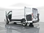 New 2026 Ford Transit 150 Low Roof Empty Cargo Van for sale #R260251 - photo 35