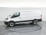 New 2026 Ford Transit 150 Low Roof Empty Cargo Van for sale #R260251 - photo 44