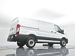 New 2026 Ford Transit 150 Low Roof Empty Cargo Van for sale #R260251 - photo 49