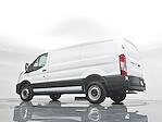 New 2026 Ford Transit 150 Low Roof Empty Cargo Van for sale #R260251 - photo 51