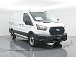 New 2026 Ford Transit 150 Low Roof Empty Cargo Van for sale #R260251 - photo 56