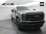 2026 Ford F-350 Crew Cab SRW 4WD Pickup for sale #R260254 - photo 1