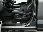 2026 Ford F-350 Crew Cab SRW 4WD Pickup for sale #R260254 - photo 10