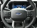 2026 Ford F-350 Crew Cab SRW 4WD Pickup for sale #R260254 - photo 12