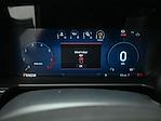 2026 Ford F-350 Crew Cab SRW 4WD Pickup for sale #R260254 - photo 13