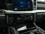 2026 Ford F-350 Crew Cab SRW 4WD Pickup for sale #R260254 - photo 15