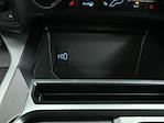 2026 Ford F-350 Crew Cab SRW 4WD Pickup for sale #R260254 - photo 16