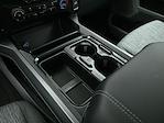 2026 Ford F-350 Crew Cab SRW 4WD Pickup for sale #R260254 - photo 17