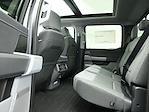 2026 Ford F-350 Crew Cab SRW 4WD Pickup for sale #R260254 - photo 19