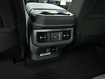2026 Ford F-350 Crew Cab SRW 4WD Pickup for sale #R260254 - photo 20