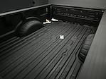 2026 Ford F-350 Crew Cab SRW 4WD Pickup for sale #R260254 - photo 22
