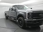 2026 Ford F-350 Crew Cab SRW 4WD Pickup for sale #R260254 - photo 24