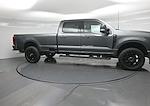 2026 Ford F-350 Crew Cab SRW 4WD Pickup for sale #R260254 - photo 25