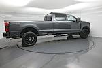 2026 Ford F-350 Crew Cab SRW 4WD Pickup for sale #R260254 - photo 26