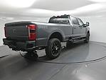 2026 Ford F-350 Crew Cab SRW 4WD Pickup for sale #R260254 - photo 27