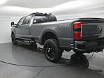 2026 Ford F-350 Crew Cab SRW 4WD Pickup for sale #R260254 - photo 28
