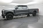 2026 Ford F-350 Crew Cab SRW 4WD Pickup for sale #R260254 - photo 29