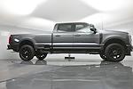 2026 Ford F-350 Crew Cab SRW 4WD Pickup for sale #R260254 - photo 3