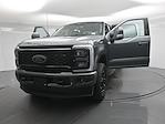 2026 Ford F-350 Crew Cab SRW 4WD Pickup for sale #R260254 - photo 30