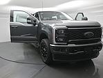 2026 Ford F-350 Crew Cab SRW 4WD Pickup for sale #R260254 - photo 31