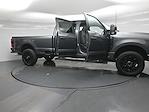 2026 Ford F-350 Crew Cab SRW 4WD Pickup for sale #R260254 - photo 32
