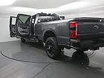 2026 Ford F-350 Crew Cab SRW 4WD Pickup for sale #R260254 - photo 33