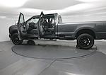 2026 Ford F-350 Crew Cab SRW 4WD Pickup for sale #R260254 - photo 34