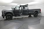 2026 Ford F-350 Crew Cab SRW 4WD Pickup for sale #R260254 - photo 35
