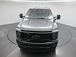 2026 Ford F-350 Crew Cab SRW 4WD Pickup for sale #R260254 - photo 36
