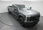 2026 Ford F-350 Crew Cab SRW 4WD Pickup for sale #R260254 - photo 37