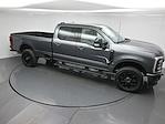 2026 Ford F-350 Crew Cab SRW 4WD Pickup for sale #R260254 - photo 38