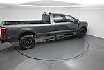 2026 Ford F-350 Crew Cab SRW 4WD Pickup for sale #R260254 - photo 39