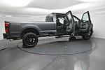 2026 Ford F-350 Crew Cab SRW 4WD Pickup for sale #R260254 - photo 4