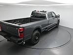 2026 Ford F-350 Crew Cab SRW 4WD Pickup for sale #R260254 - photo 40