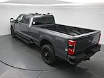 2026 Ford F-350 Crew Cab SRW 4WD Pickup for sale #R260254 - photo 41