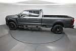 2026 Ford F-350 Crew Cab SRW 4WD Pickup for sale #R260254 - photo 42