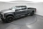 2026 Ford F-350 Crew Cab SRW 4WD Pickup for sale #R260254 - photo 43