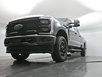 2026 Ford F-350 Crew Cab SRW 4WD Pickup for sale #R260254 - photo 44