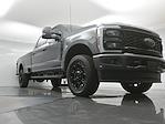 2026 Ford F-350 Crew Cab SRW 4WD Pickup for sale #R260254 - photo 45