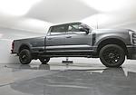 2026 Ford F-350 Crew Cab SRW 4WD Pickup for sale #R260254 - photo 46