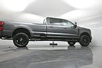 2026 Ford F-350 Crew Cab SRW 4WD Pickup for sale #R260254 - photo 47