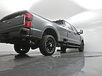 2026 Ford F-350 Crew Cab SRW 4WD Pickup for sale #R260254 - photo 48