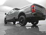 2026 Ford F-350 Crew Cab SRW 4WD Pickup for sale #R260254 - photo 49