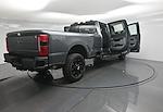 2026 Ford F-350 Crew Cab SRW 4WD Pickup for sale #R260254 - photo 5
